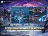 Screenshot 10: PUBG MOBILE | Globale
