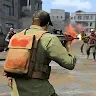 Icon: Zombie Shooter: Offline Games