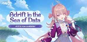 Screenshot 19: Honkai Impact 3rd | Global