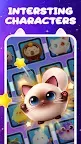 [Download] Cat Beats - Tiles Music Games - QooApp Game Store