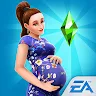 Icon: The Sims FreePlay