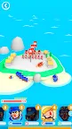 Screenshot 8: Island War
