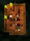 Screenshot 21: Slayaway Camp 2 Netflix & Kill