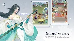 Screenshot 20: Ode To Heroes | Global