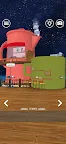 Screenshot 4: Escape Game : Tiny Room Collection