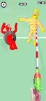 Screenshot 7: Rope Wrangle