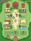Screenshot 10: Tiny Pixel Farm - 목장 농장 경영 게임 | 글로벌버전