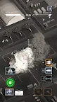 Screenshot 4: Air Commander: Gunship Shooter