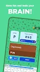 Screenshot 8: Stop 2 - Word Trivia Game