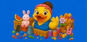 Screenshot 16: Box Jam！- 3D 拼图