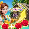Icon: Happy Bloom Blast