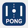 Icon: Code Pong