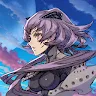 Icon: Terra Battle