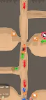 Screenshot 4: Empire of Ants - Idle Game
