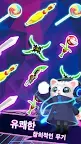 Screenshot 5: Sonic Cat - 비트를 타 보세요(Beta1.0)