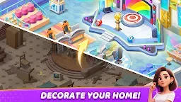 Screenshot 4: Bingo Ocean - Live Bingo Games