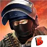 Icon: Bullet Force