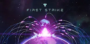 Screenshot 19: First Strike