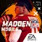 Madden NFL Overdrive Football