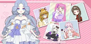 Screenshot 25: Vlinder Princess