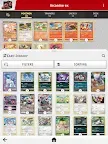 Screenshot 16: Pokémon Trading Card Game Live