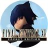 Icon: Final Fantasy XV Pocket Edition