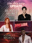Screenshot 16: Romance Club - Stories I Play