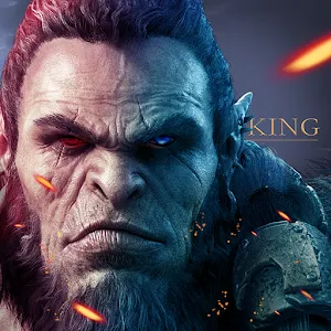 World of Kings | Global