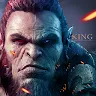 Icon: World of Kings | Global