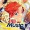 Ensemble Stars!! Music | Japanese