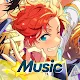Ensemble Stars!! Music | Japanese