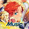 Icon: Ensemble Stars!! Music | Japanese