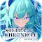 Stella Chronicle | Japanese 