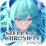 Icon: Stella Chronicle | ญี่ปุ่น