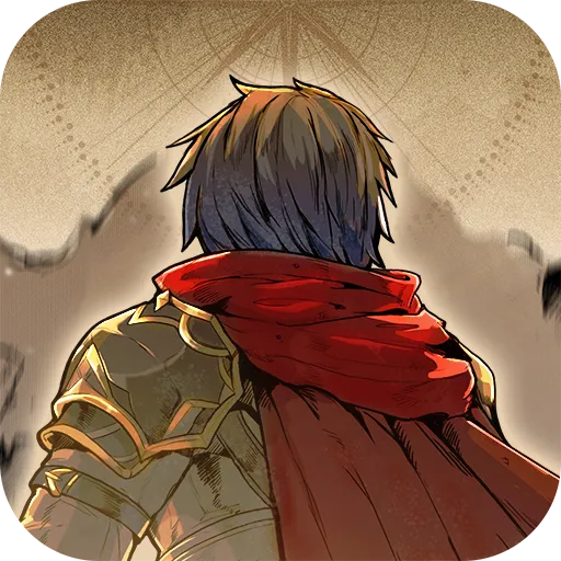 Panilla Saga - Epic Adventure | Global