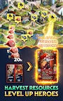 Screenshot 12: Empires & Puzzles: RPG Quest