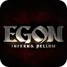 Icon: EGON