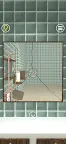 Screenshot 5: EXiTS