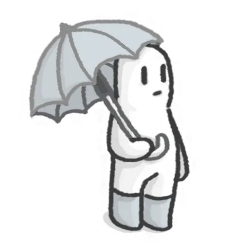 Rainy attic room English Games