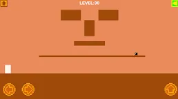 Screenshot 3: Level Devil 3