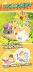 Screenshot 5: Hamster Valley