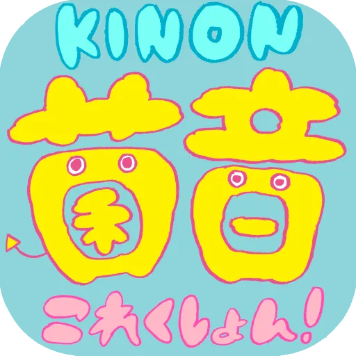 TIbXi69pUt dGoZ8FV8FTMi0qEcrv9fg4GzuB aD beIJ0FKcuOgqN1NyBAockrsAQ=w300