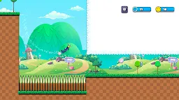 Screenshot 21: Crashy Planes