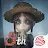 Identity V | Bản quốc tế