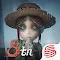 Identity V | Bản quốc tế