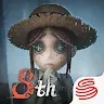 Icon: Identity V | Global