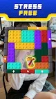 Screenshot 6: Screw Block Away : 3D Puzzle