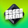Icon: Degen Arena