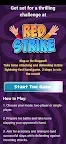 [Download] Red Strike - QooApp Game Store