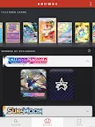 Screenshot 7: Pokémon TCG Card Dex